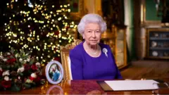 queenspeech