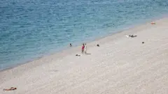 Turizm