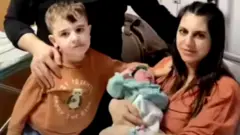 ਤੁਰਕੀ ਭੂਚਾਲ