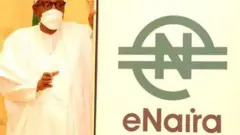 Muhammadu Buhari