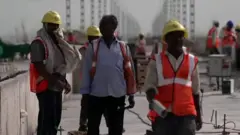 سويلي اسيا کې ګرمي