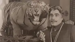 अजीत
