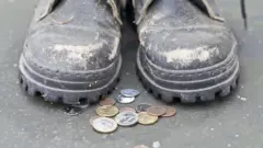 காசுகள்