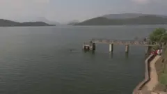 కంభం చెరువు