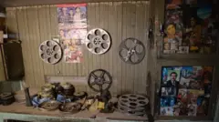 سینما