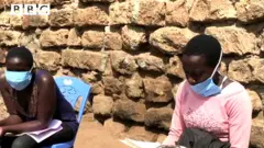 Kenya