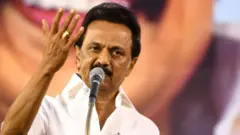 स्टालिन