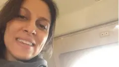 زغاري راتكليف