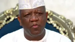Abdulaziz Yari