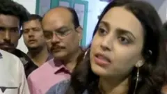 Swara