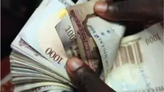 Naira