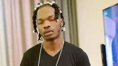 Niara Marley