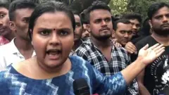 जेएनयू