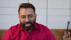 "கொரோனாவுக்கு மத்தியில் ஜகமே தந்திரம் வெளியாவதே வெற்றிதான்"
