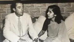 گلشن ایونگ