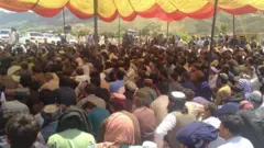 اصغرخان اڅکزی