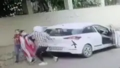 हरियाणा