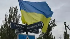 Ucrania