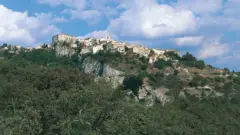 Molise