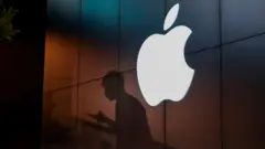 Tienda de Apple