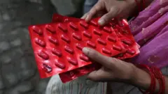 दवाएं