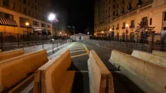 અમેરિકા