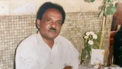 ዮውሃንስ እስጢፋኖስ