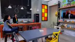 BBCArabicXtraTV