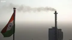 Smog