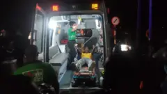 இலங்கை