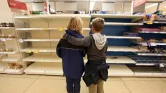 bu gün Antonio Guterres UN Birləşmiş Millətlər Təşkilatı qida təhlükəsizliyi