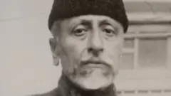 मौलाना आज़ाद