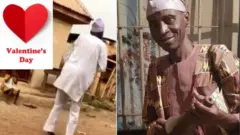 Baba Lori Iro