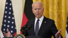 Joe Biden, presidenteslot bingo gratisEstados Unidos