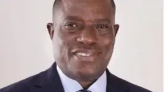 Victor Giadom