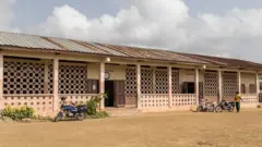 Au Bénin, la reprise des cours est prévue le 11 mai