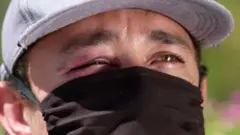 دانيال