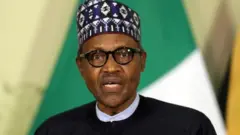 Buhari