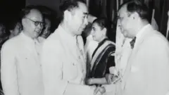 चीन पाक