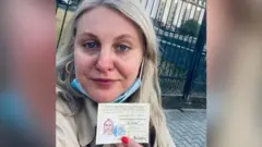 Агнешка Пикулицка