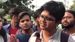 जेएनयू