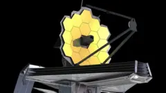Telescope