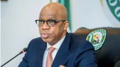 Dapo Abiodun