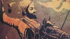 रणजित देसाई