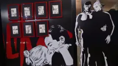 diabolik