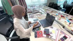 دنیای مد؛ با حجاب و باکلاس