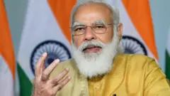 நரேந்திர மோதி