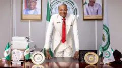 Foto Adeniyi Adeyemi