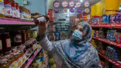 پاکستان