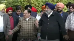ਦਿੱਲੀ ਚੋਣਾਂ